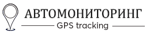 Автомониторинг